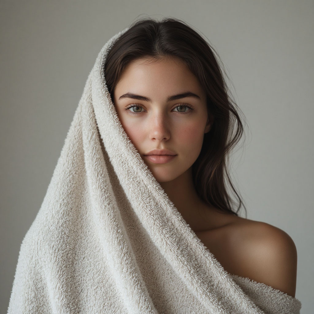 Массажеры для тела: Эффективные гаджеты против целлюлита 1 Массажеры для тела: Эффективные гаджеты против целлюлита