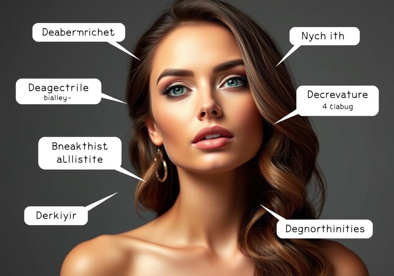 Как выбрать ковер по материалу