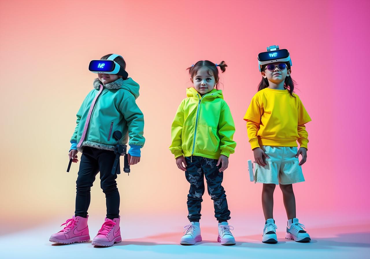 Как выбрать ковер по материалу