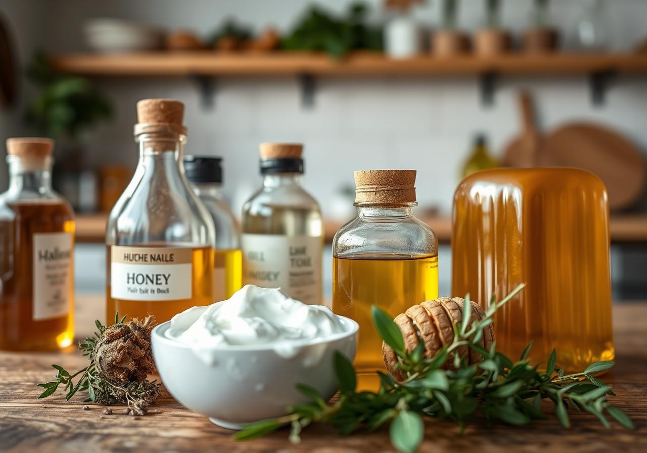 Как выбрать ковер по материалу