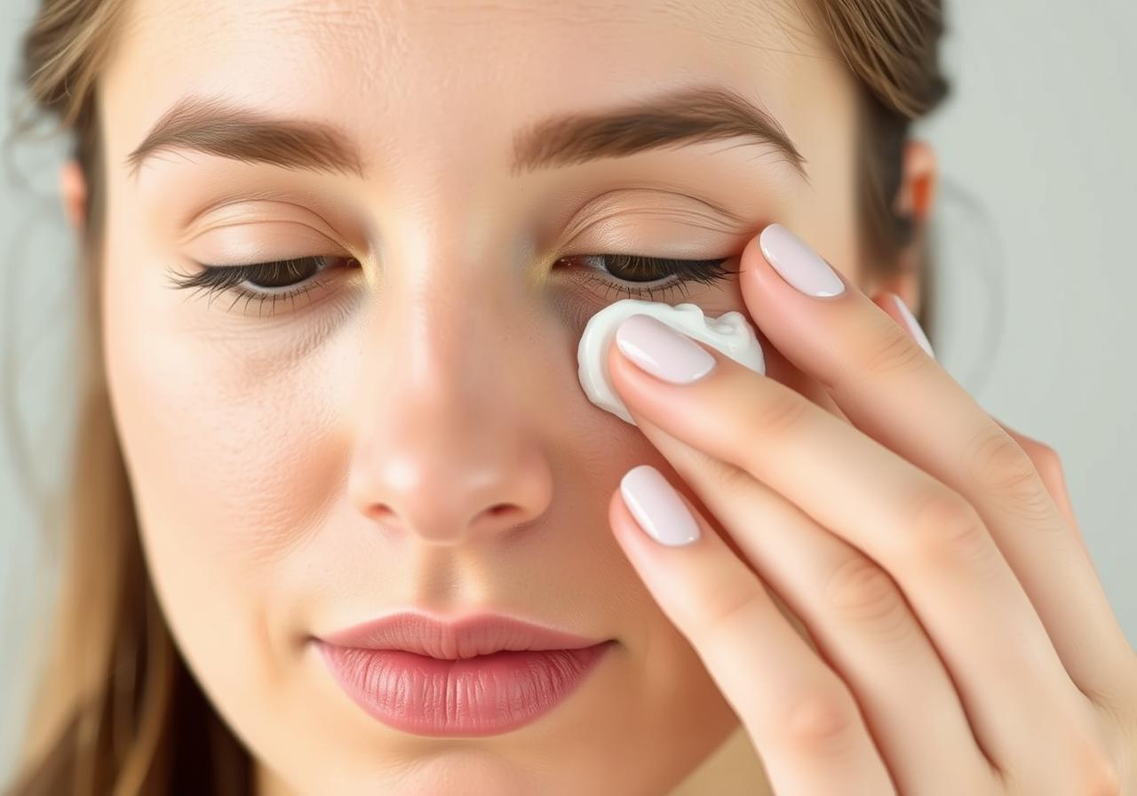 Как выбрать ковер по материалу