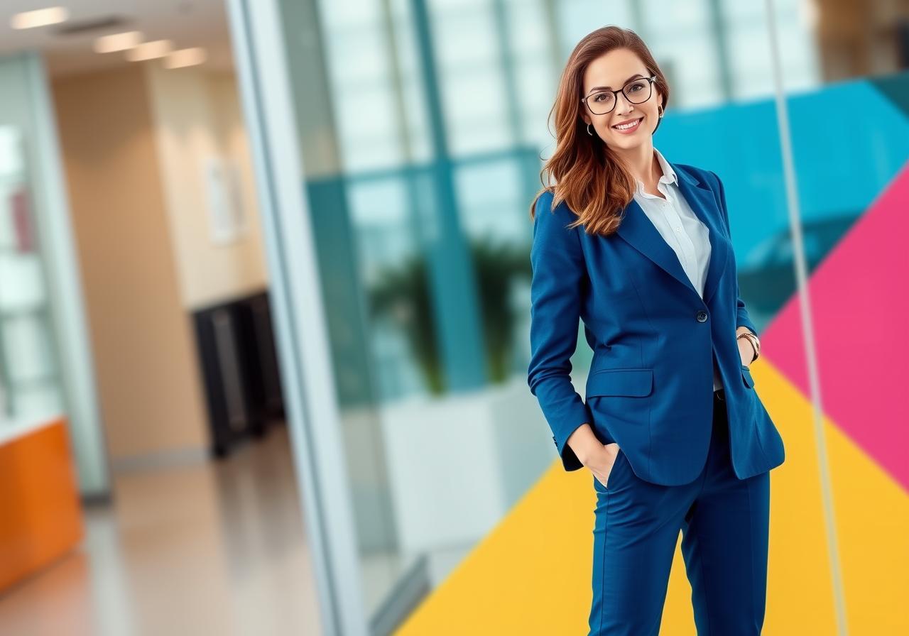 Как выбрать ковер по материалу