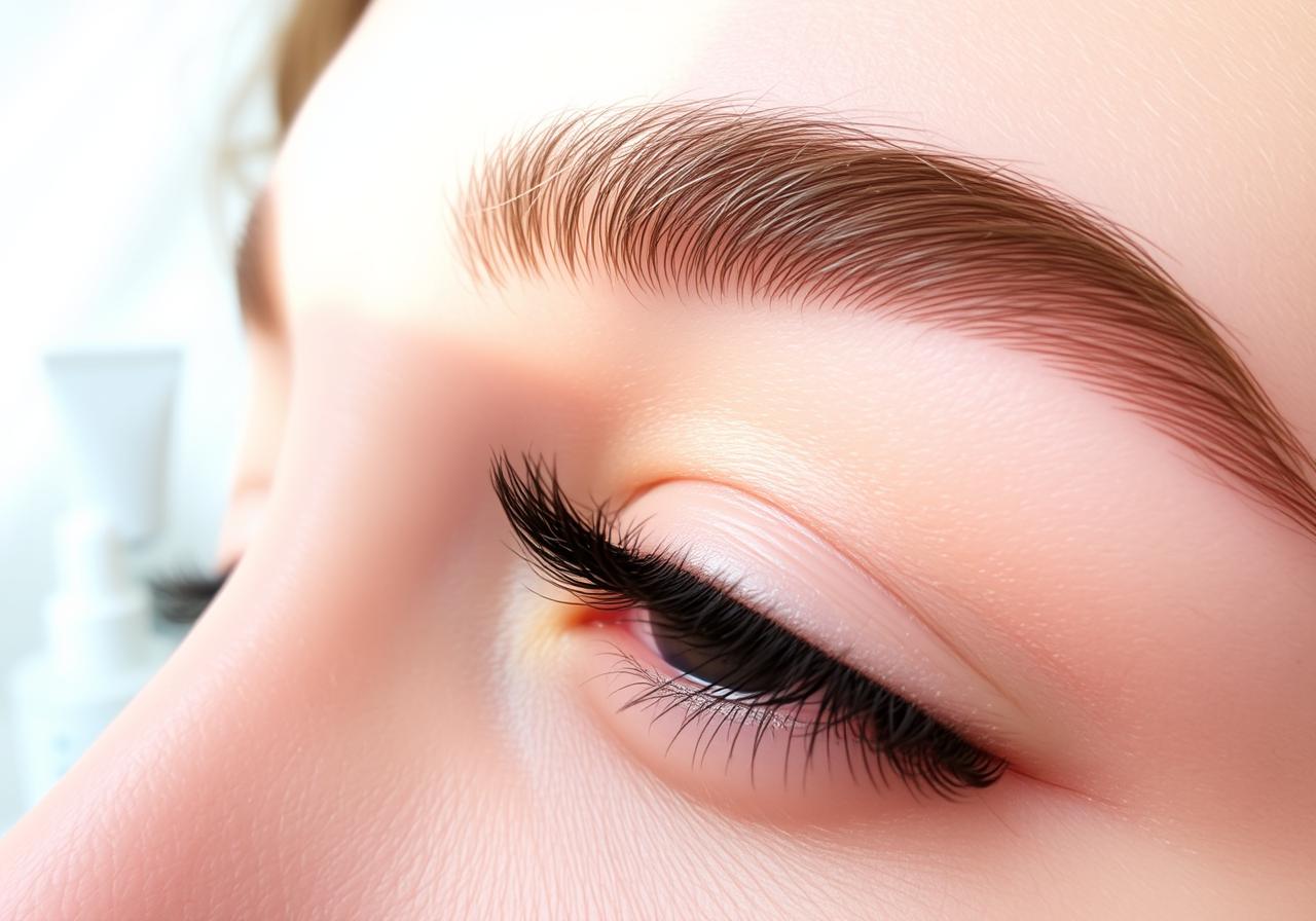 Как выбрать ковер по материалу