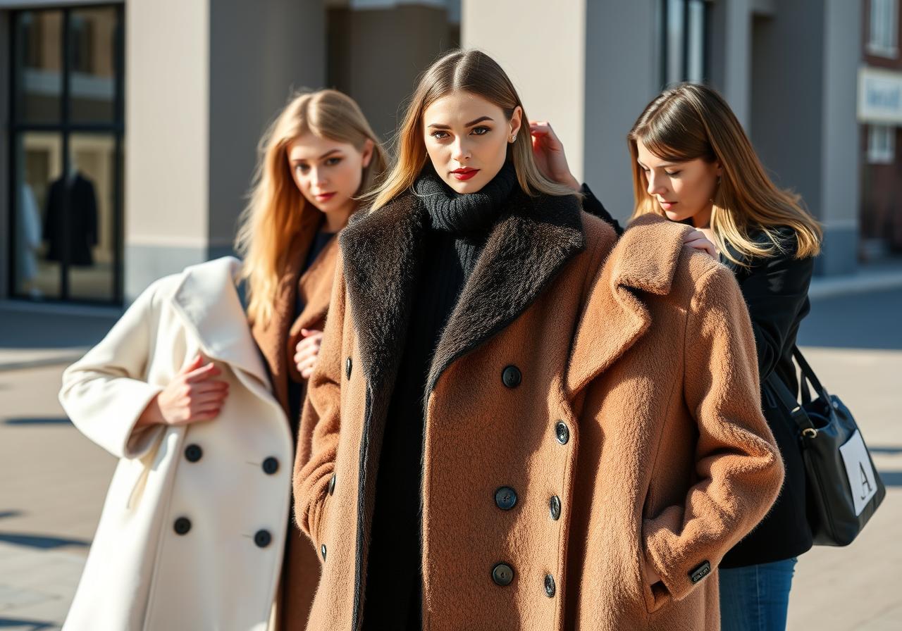 Как выбрать ковер по материалу