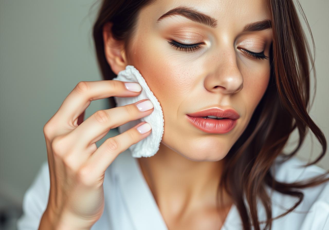 Как выбрать ковер по материалу