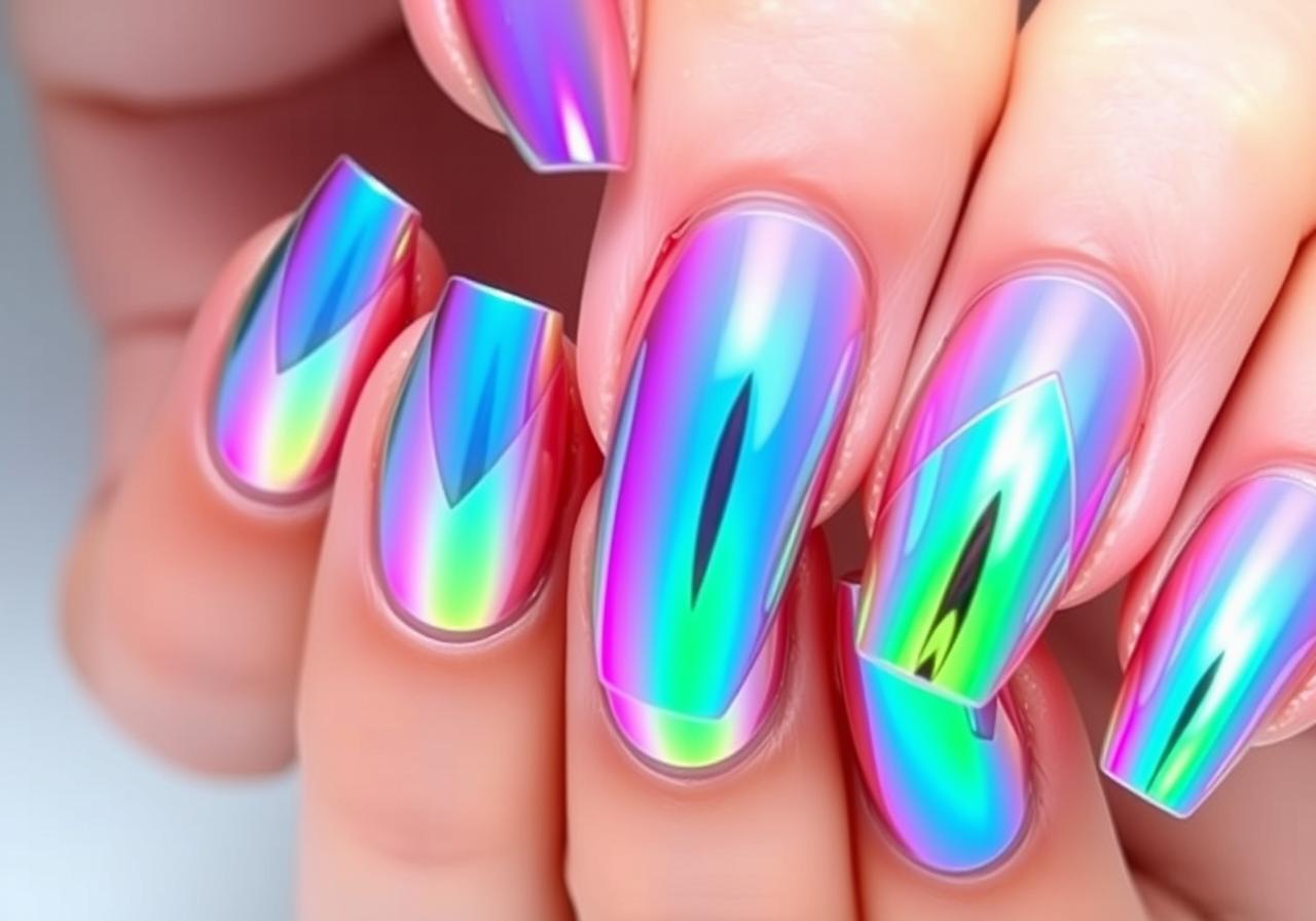 Как выбрать ковер по материалу