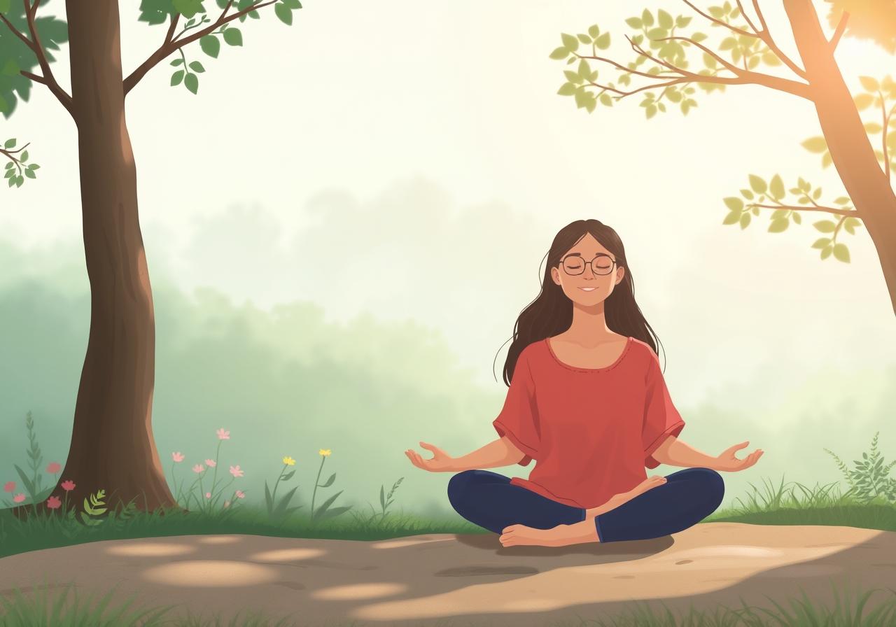 Как выбрать ковер по материалу