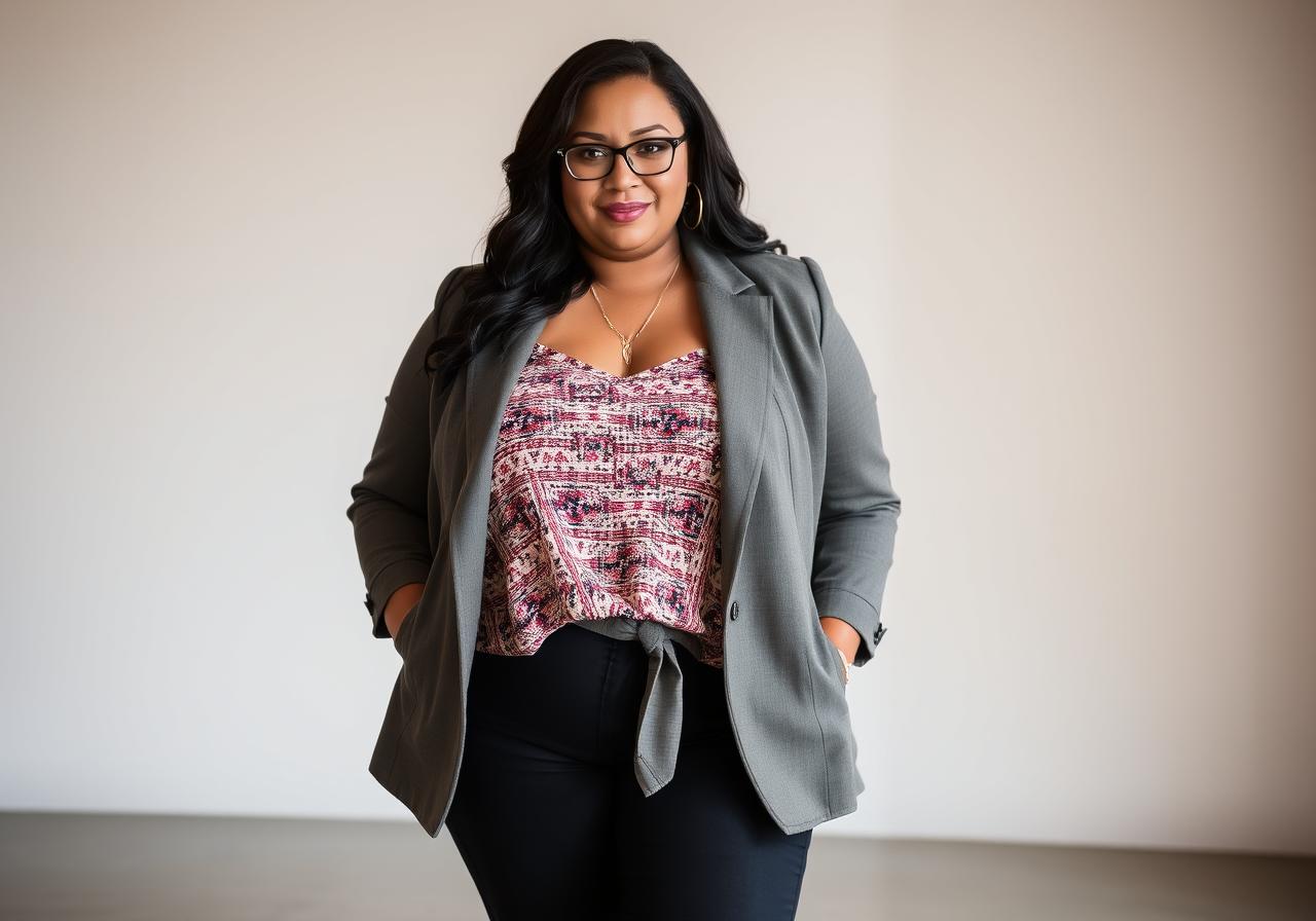 Как выбрать ковер по материалу