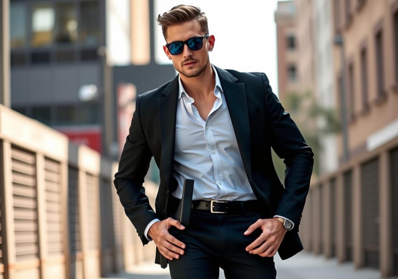 Как выбрать ковер по материалу