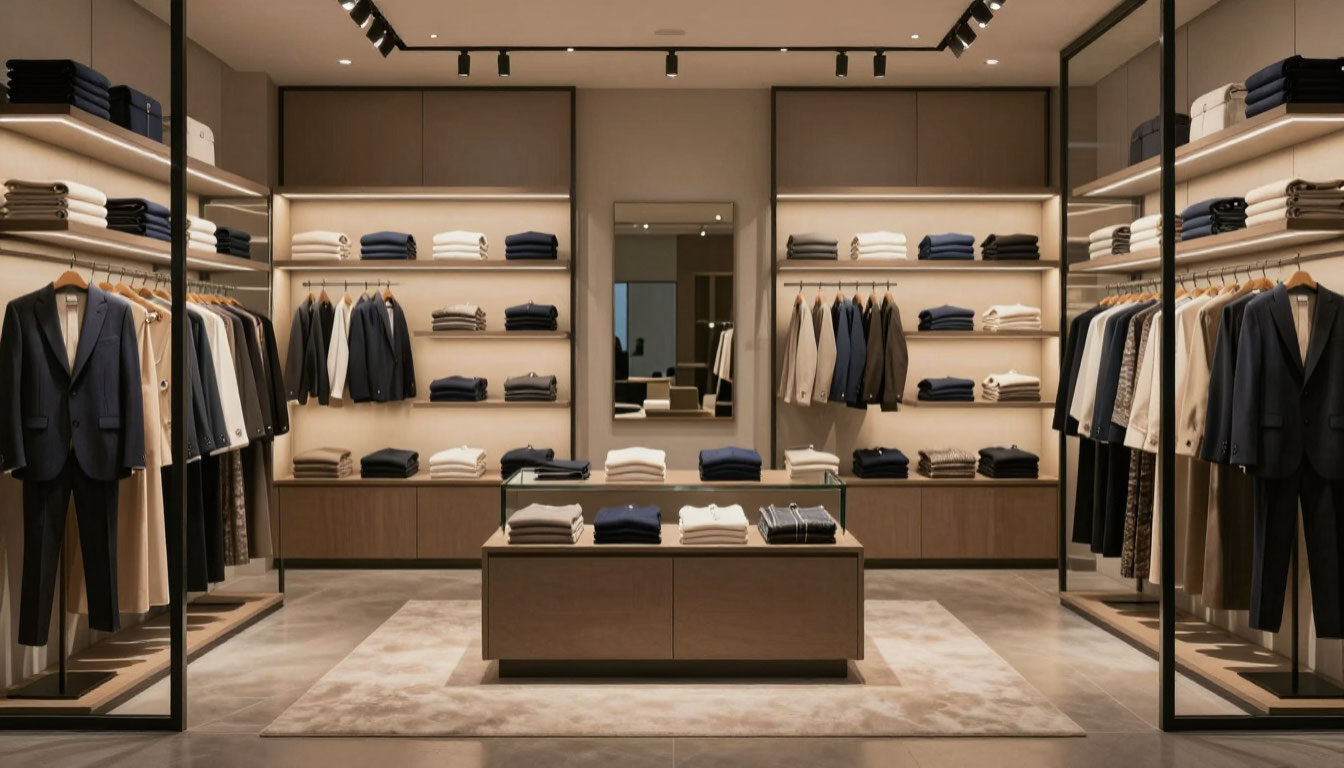 Немецкое качество Cambio: брюки, которые покорили элиту