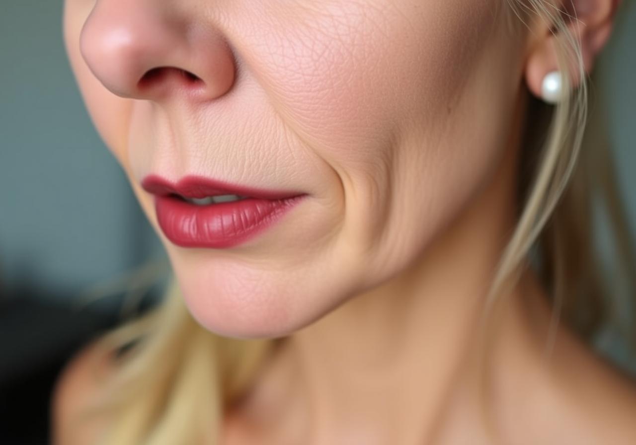 Как выбрать ковер по материалу