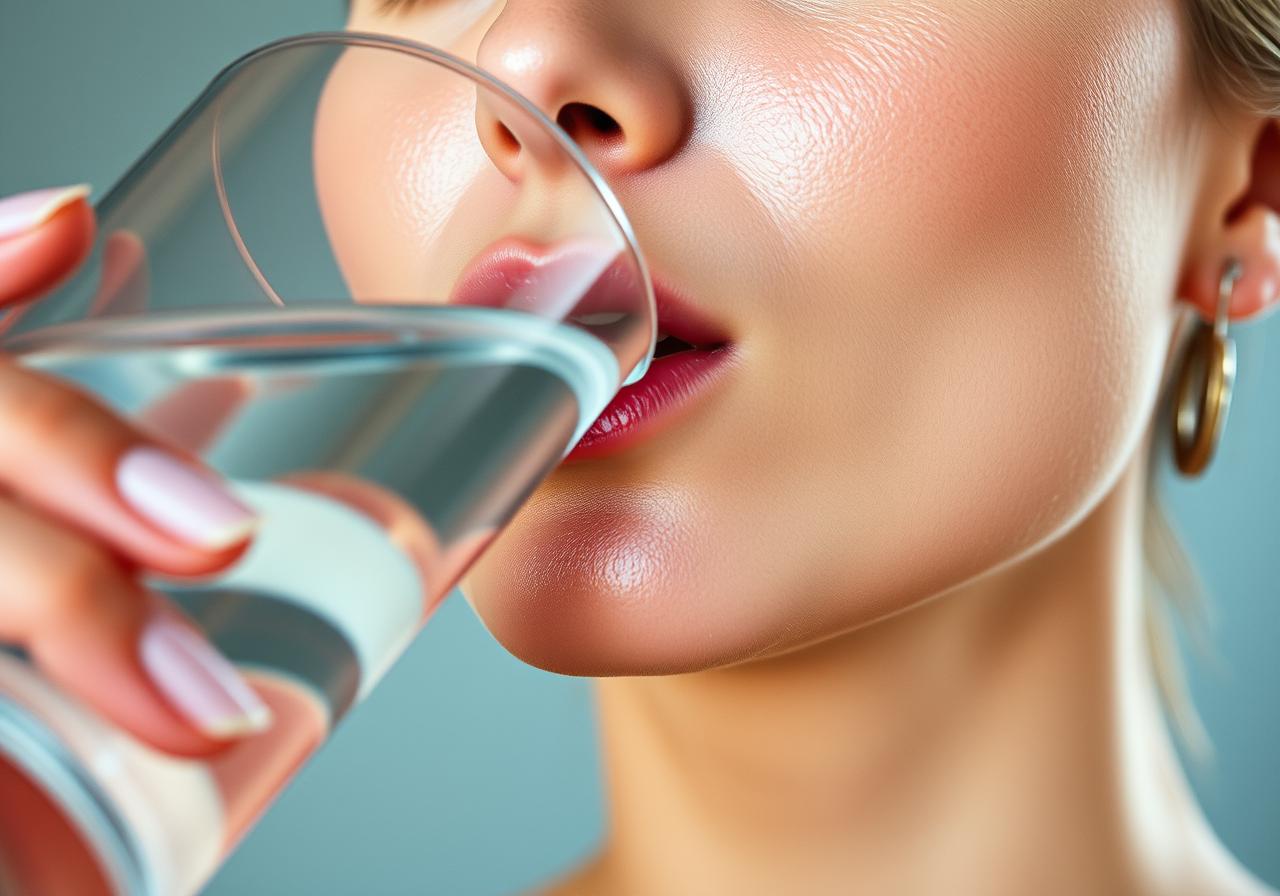 Как выбрать ковер по материалу