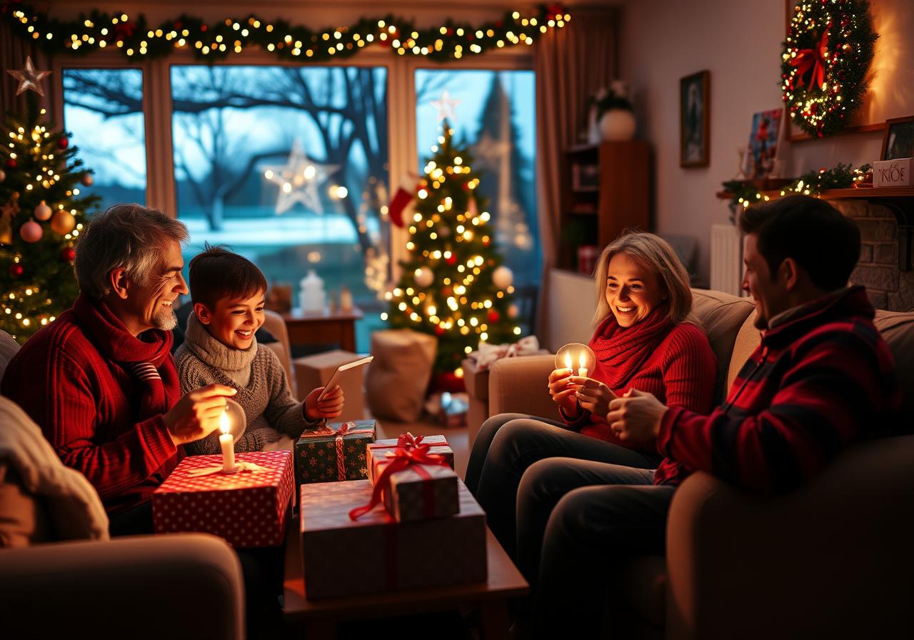 Как выбрать ковер по материалу