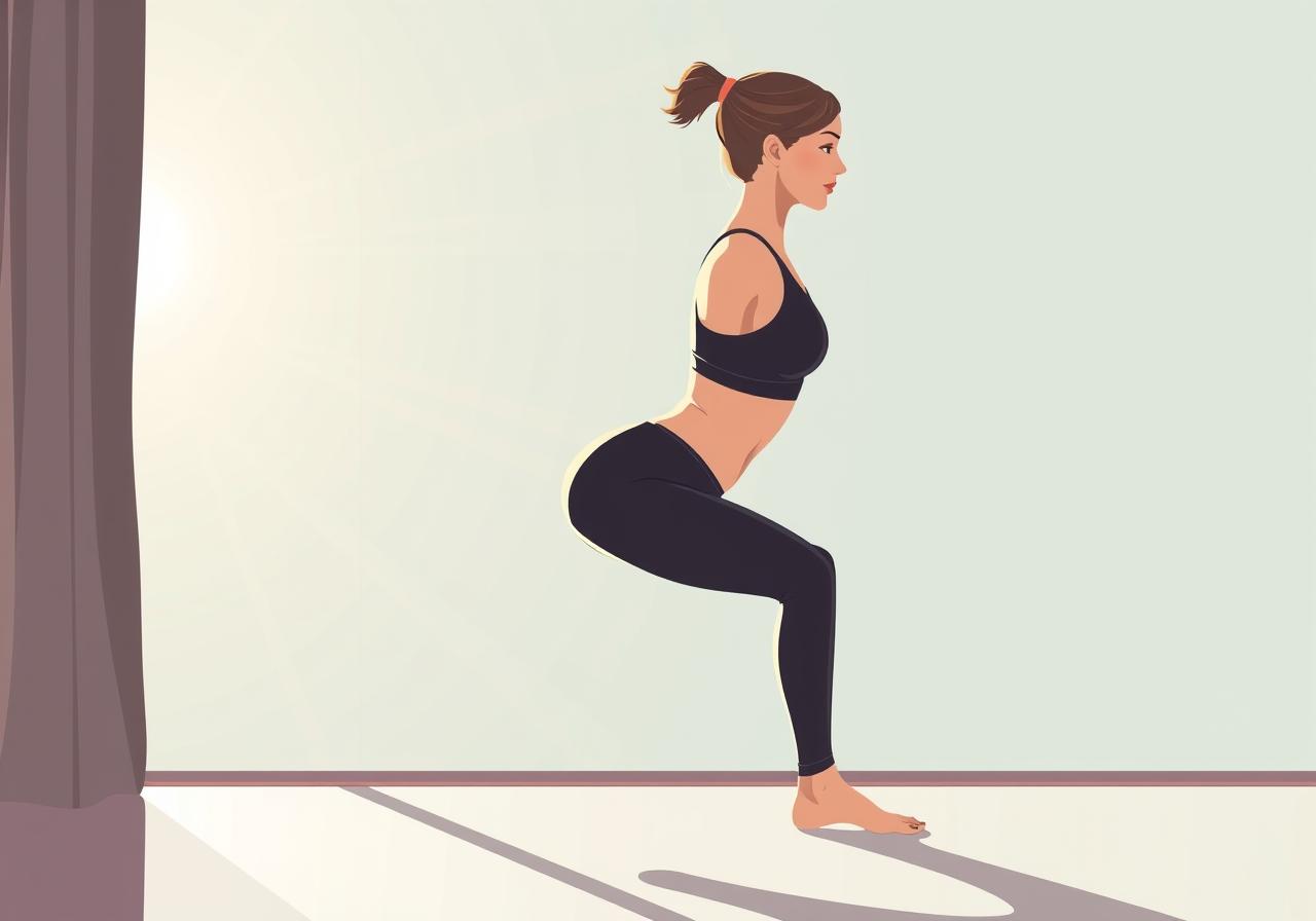 Как выбрать ковер по материалу