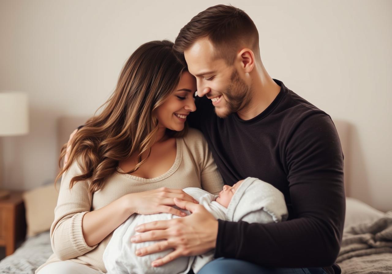 Как выбрать ковер по материалу