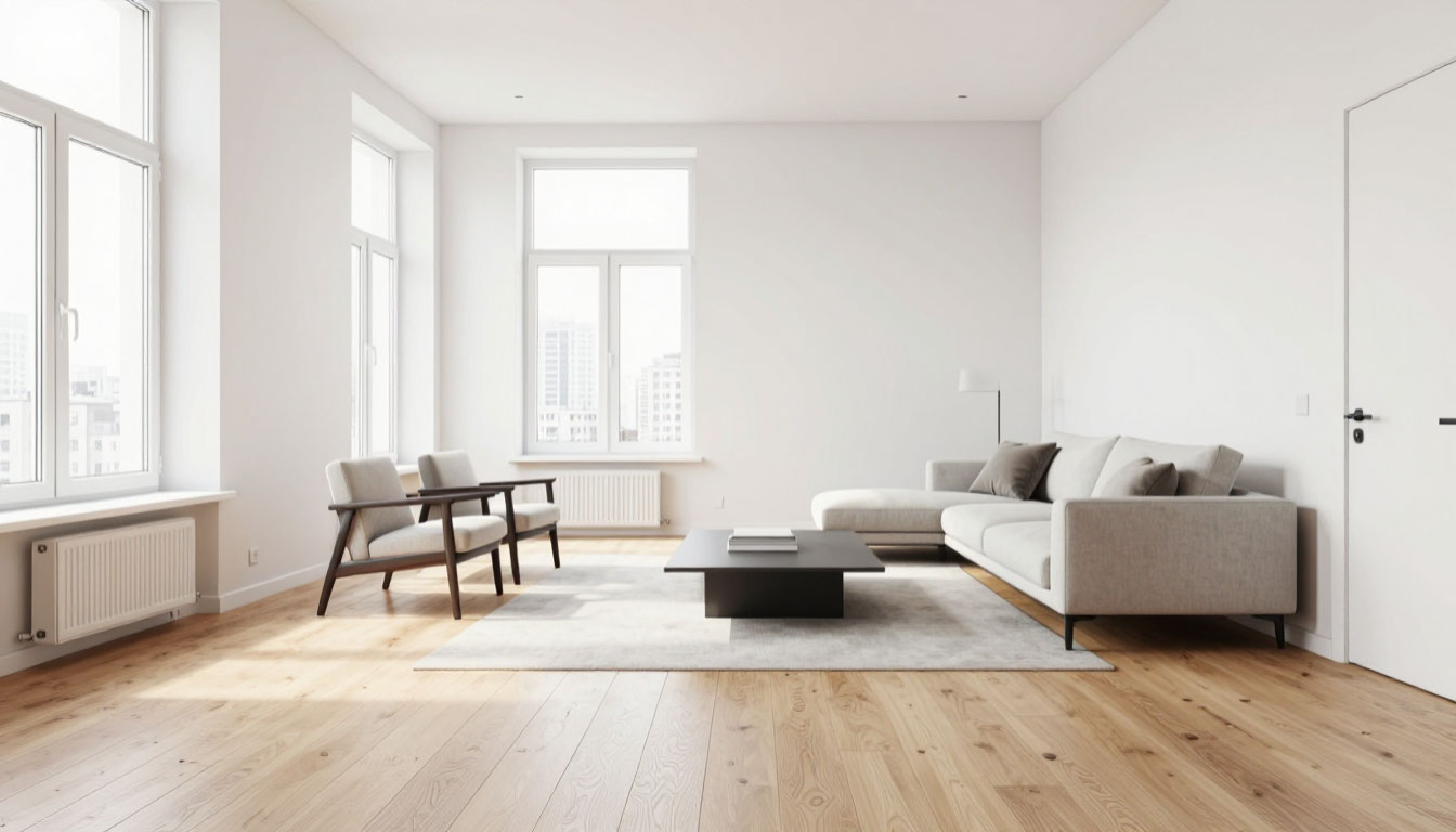 С чего начать арендный бизнес?