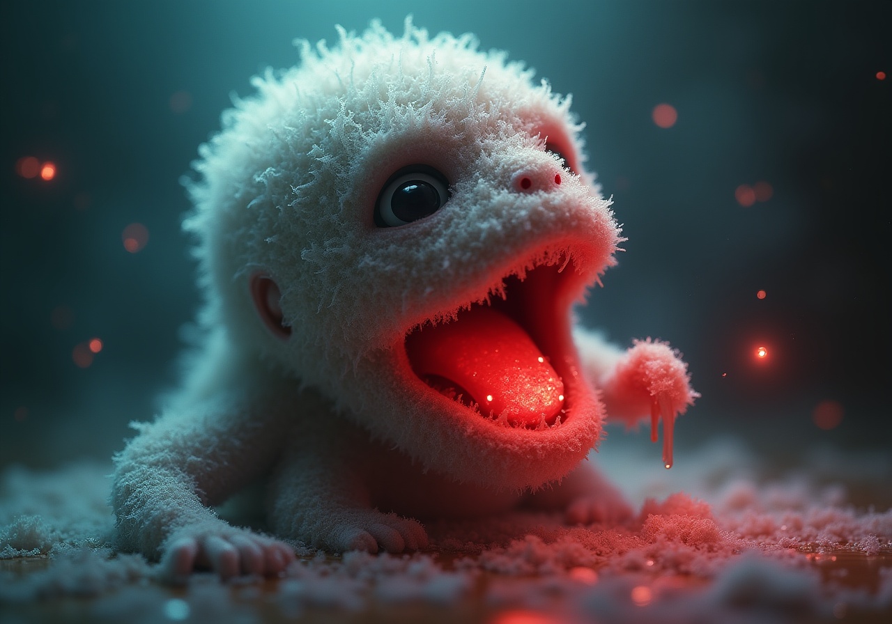 Сахар - враг молодости: как сладкое влияет на нашу кожу