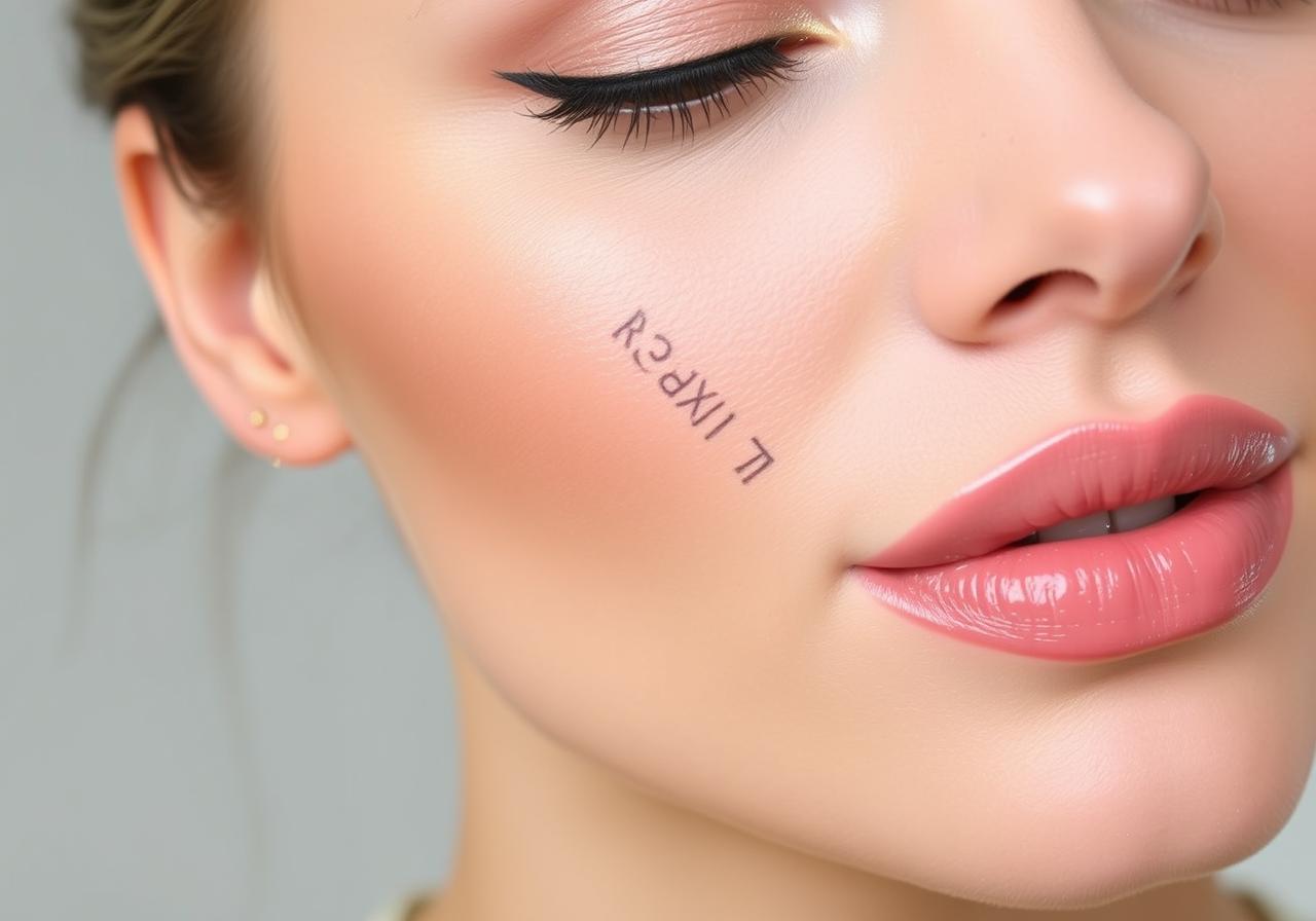 Как выбрать ковер по материалу