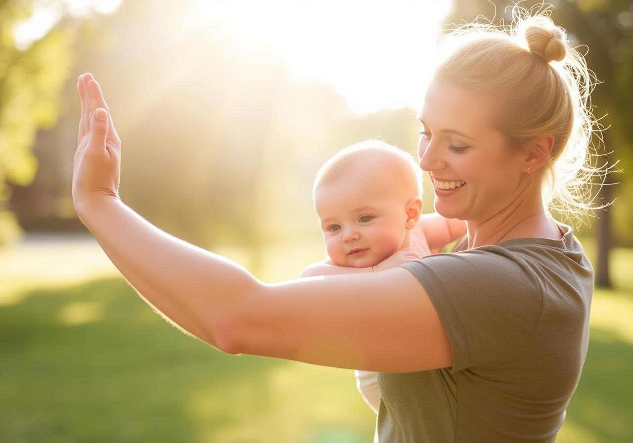 Как выбрать ковер по материалу