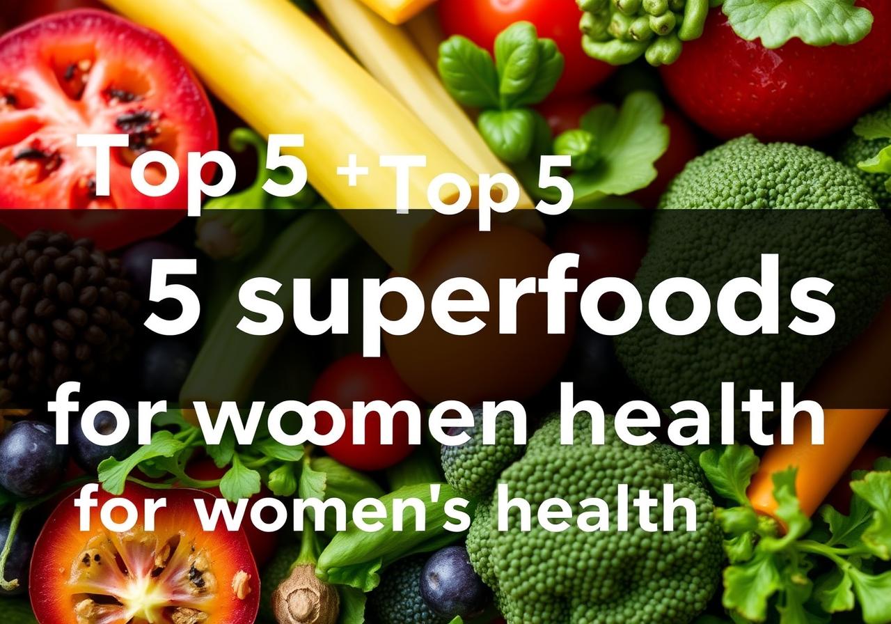 Как выбрать ковер по материалу