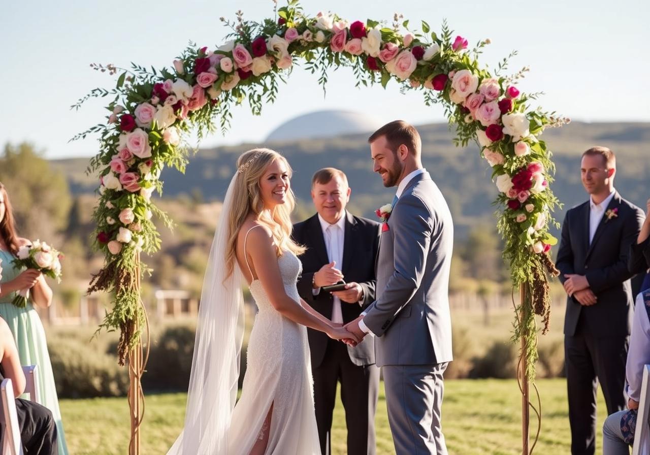 Как выбрать ковер по материалу