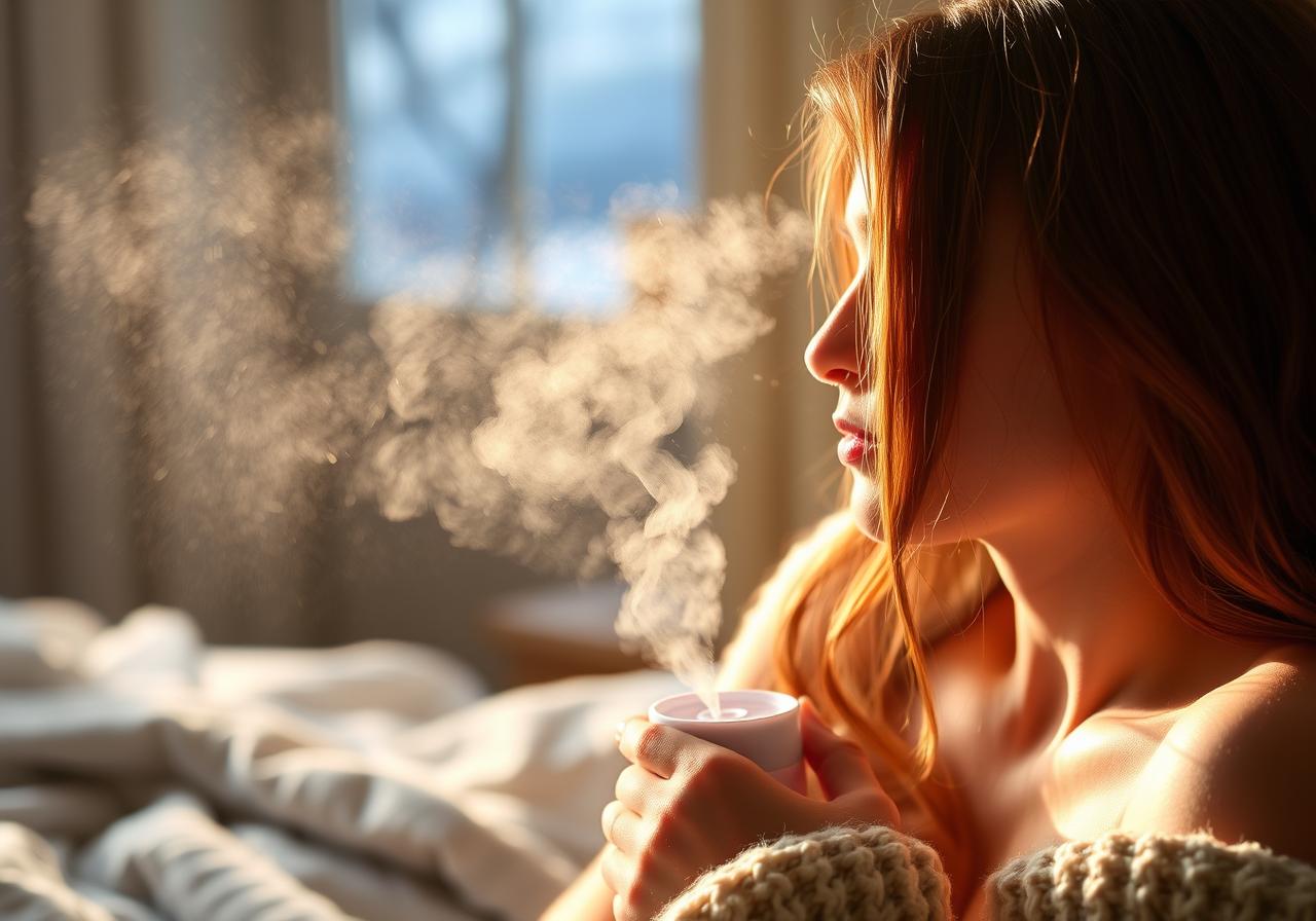 Как выбрать ковер по материалу