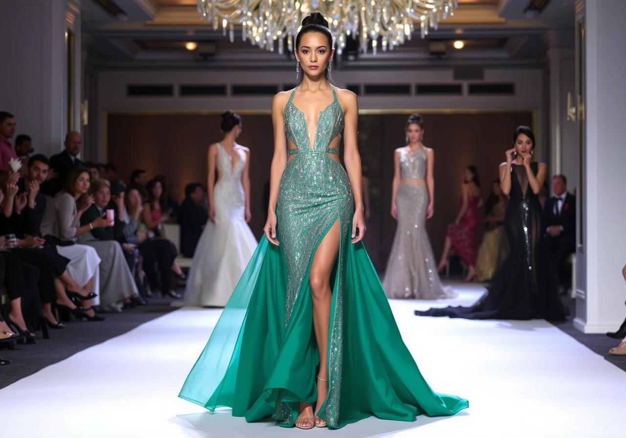 Как выбрать ковер по материалу