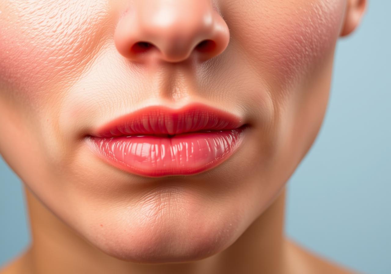 Здоровье кишечника и чистая кожа: какая связь?